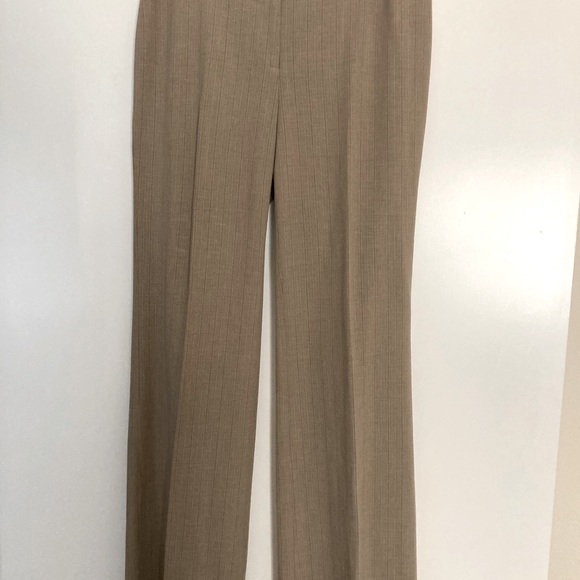 Semantics Dress Pants - Picture 2 of 9